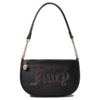 Juicy Couture Be Classic II Shoulder