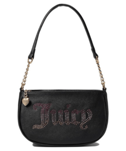 Juicy Couture Be Classic II Shoulder