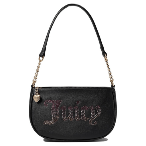 Juicy Couture Be Classic II Shoulder