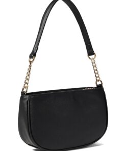 Juicy Couture Be Classic II Shoulder