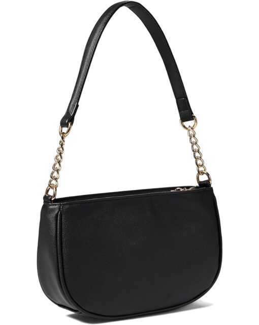 Juicy Couture Be Classic II Shoulder