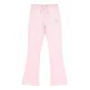 Juicy Couture Diamante Bootcut Joggers Juniors