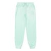 Juicy Couture Girl’s Jogging Bottoms