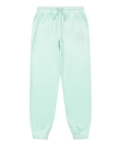 Juicy Couture Girl’s Jogging Bottoms