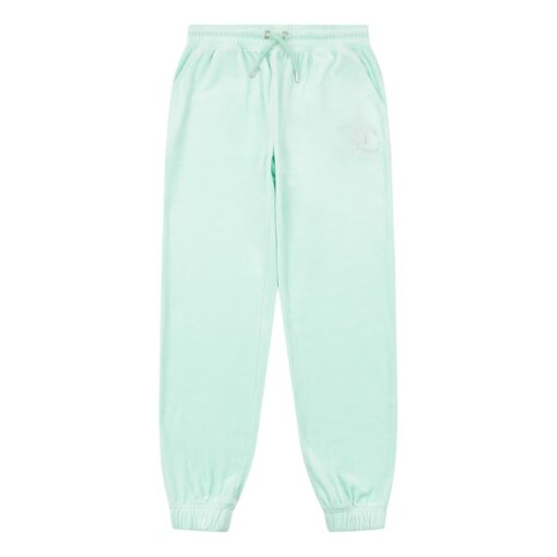 Juicy Couture Girl’s Jogging Bottoms