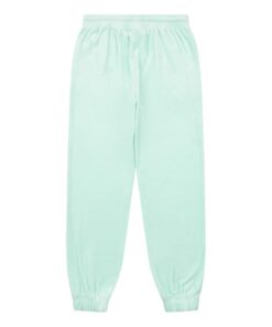 Juicy Couture Girl’s Jogging Bottoms