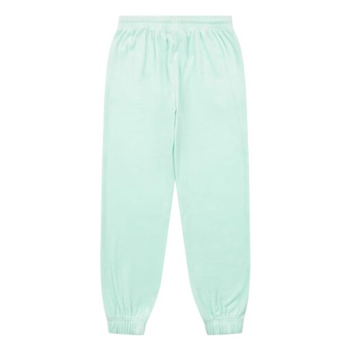 Juicy Couture Girl’s Jogging Bottoms