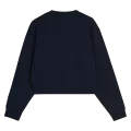 Juicy Couture Night Sky Cristabelle Diamante Sweatshirt