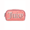 Juicy Couture Purse for Women