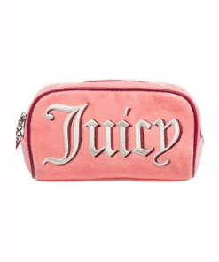 Juicy Couture Purse for Women