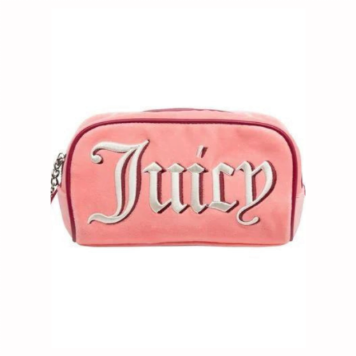 Juicy Couture Purse for Women